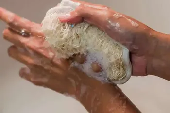 Hilfe bei Zwangsstörungen - OCD - Therapie - Behandlung in Winterthur - www.angst-phobie.ch