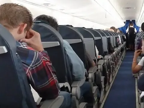 Damit Flugangst, Angst vor dem Fliegen und Aviophobie nicht zum Hinderungsgrund werden: Therapie - Behandlung - www.angst-phobie.ch