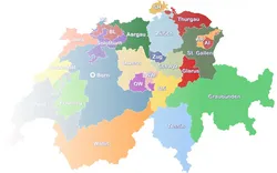 Die Häufigkeit von Phobien & Angststörung in der Schweiz - www.angst-phobie.ch