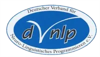 Cert. NLP Master & Hypno-Coach - DVNLP - owi Praxis für Integrative Hypnosetherapie und Veränderungscoaching