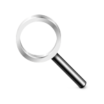 internes Suchen - open way institute - Praxis für Veränderungscoaching und Therapie bei Ängsten und Phobien - www.angst-phobie.ch